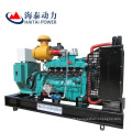 Best Price Gas Generator and Hydrogen Gas Generator Set For Sale